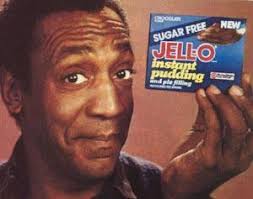 Image result for bill cosby