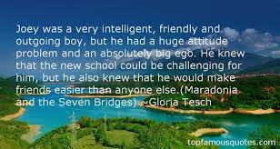 Maradonia Quotes: best 2 quotes about Maradonia via Relatably.com