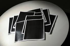 Justice Department under scrutiny for revealing victim info and concealing possible enablers in Epstein files