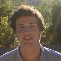 Félix le Chevallier Email