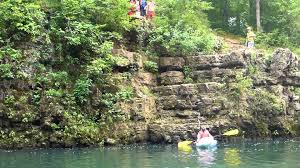 Image result for "Current River"