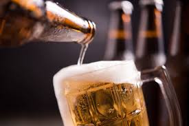 BTG muda de opinião sobre a Ambev após 13 anos e vê fim do fôlego da Heineken