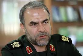 یدالله جوانی