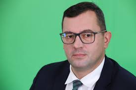 Portal spożywczy - News update