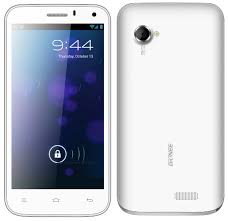 Image result for gionee all mobile price