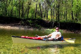 Image result for "Current River"