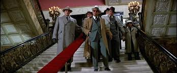 Bildergebnis für untouchables