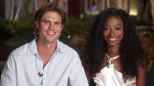 Love Island Winners 2026: How Trinity and Bryce Secretly Dominated the $100K Finale and Their Surprising TODAY Interview