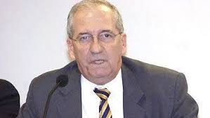 Ex-ministro de Lula é deportado do Panamá; chanceler pede desculpas