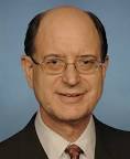 Brad Sherman | Congress.gov | Library of Congress - 112_sherman_ca27