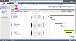 Résultat de recherche d'images pour "image de logiciel de gestion"