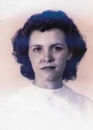 Ethel Collins Obituary: View Obituary for Ethel Collins by Reynolds Hamrick ... - a19cc8a4-87a0-43aa-b173-b93bb1527ece