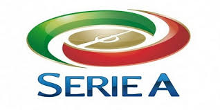 Image result for SERIE A/LIGUE 1 LOGO