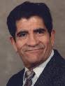 Frank Aceves Quesada, 84, of El Centro passed away in his sleep on Thursday, September 12, 2013 after a long illness. Frank was born on October 6, ... - FRANKQUESADA_09192013_1