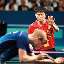 News source: Yahoo!ニュース