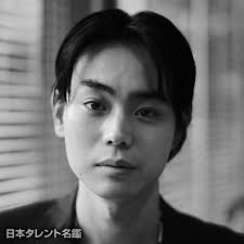 news.goo.ne.jp - News update