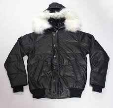 Image result for drake ovo jacket