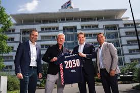 Eindhovens Dagblad - News update