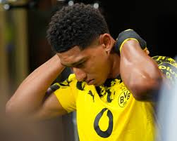 Bundesliga | official website - News update