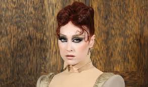 Chappell Roan Claps Back at Paparazzi in Paris: 'I'm Being Disregarded as a Human'