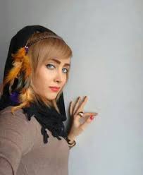 Image result for iranian babes