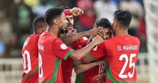 اليوم السابع - News update