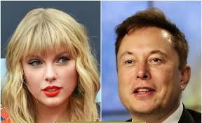 Breaking News: Taylor Swift announces the end of her legendary program and declares, “I will move to Canada and never return to the United States, I don't want to breathe the same