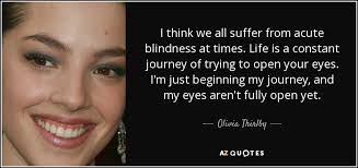 Amazing 11 renowned quotes by olivia thirlby image German via Relatably.com