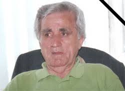 TORÎ (Mehmet Kemal Isik) 1931 - 2010. Torî mahlasıyla bilinen Kürt yazar ve araştırmacı Mehmet Kemal Işık ... - tori