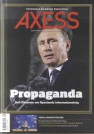 Résultat de recherche d'images pour "time magazine cover putin"