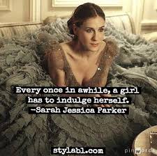 Quotes About Parkers. QuotesGram via Relatably.com