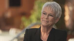 jamie lee curtis