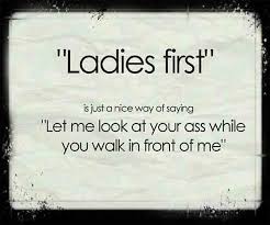 Funny Quotes About Life About Friends And Sayings About Love About ... via Relatably.com