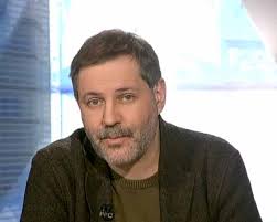 images?q=tbn:ANd9GcRvOtr5mHwf1FoGsAejyEtoBXBgtb4xcP44FGVvHLd0AK1I8n-l