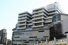 News source: Yahoo!ニュース