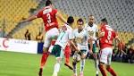تعرف على القنوات الناقلة لكأس