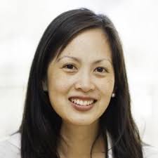 Ann Ming Yeh. Clinical Assistant Professor, Pediatrics - Gastroenterology. Print Profile &middot; Email Profile. Profile Tabs Menu - viewImage%3FfacultyId%3D23345%26type%3Dsquare