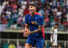 Bahia.Ba - News update