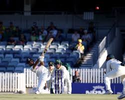 News source: The Guardian