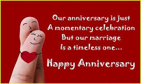 Funny-wedding-anniversary-quotes-for-husband.jpg via Relatably.com