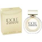 Armani idole