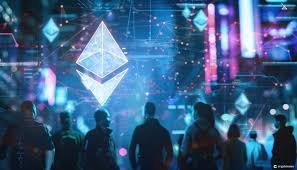 Cryptonews - News update