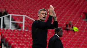 Bradford City AFC - News update