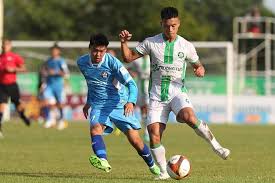 Laodong.vn - News update