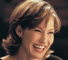 The filmmakers on Tuesday announced that Hollywood star Joey Lauren Adams (Chasing Amy, The Break Up, Dazed and Confused) has joined the cast of ... - MV5BMTQxNjUyNDg5NV5BMl5BanBnXkFtZTcwOTQ3NDQyNA%40%40._V1._SX640_SY560_