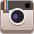 Acesse o Instagram