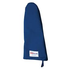Tucker BurnGuard® Nomex® Puppet Style Oven Mitt - Tucker ...