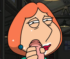 Free Xxx Toons Family Guy