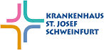 Krankenhaus st josef schweinfurt