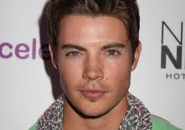 Josh Henderson Quotes. QuotesGram via Relatably.com